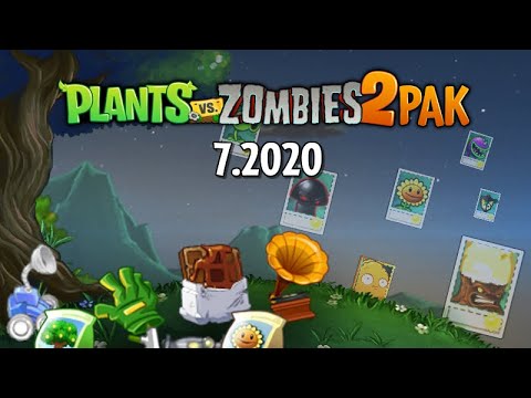 How to download pvz mod? Full Version Free For PC! PVZ PLUS Plants vs zombies  download link! 