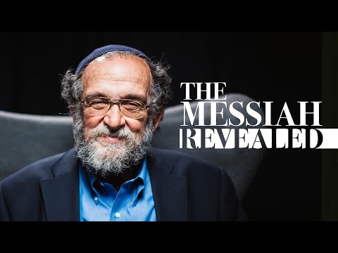 Jewish lives transformed by the Jewish Messiah! - Join us in telling their stories!