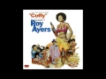 Roy Ayers - Brawling Broads (Soulpersona Re-Edit)