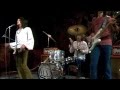 YES "The Lost Broadcasts" - Time and A Word ...