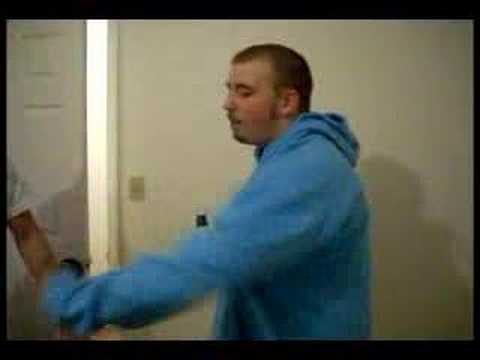 new years spitten Flowz