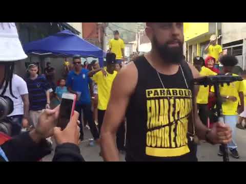 Novo vídeo clipe Mandelão da Copa em breve . Mc JK 🔊🔊🔊🔊🔊