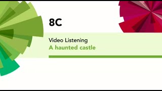 Download lagu English File Elementary 4th E. video Listening 8C mp3