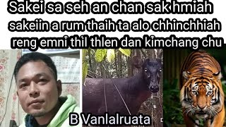 Download lagu Pu B Vanlalruata Khankawn thiltawn ngaihnawm part 1  mp3