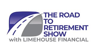 The Road to Retirement Episode 1
