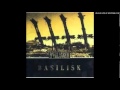 D'erlanger - basilisk- 05 -sad-song 