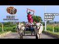 Vandiyile Maman Ponnu Remix Tamil Melody Remix Song Tamil Dj Song Dj Vishnu Entertainment