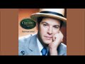 Everytime We Say Goodbye - Steve Tyrell (Chocolate com Pimenta) 2003