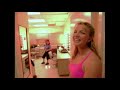 Disney Channel In Concert Specials PROMO 1999