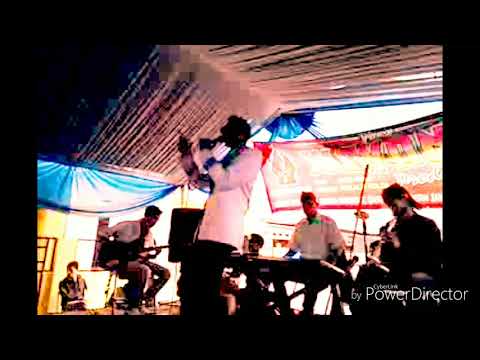 Lain jodona heri mario putra kembar production