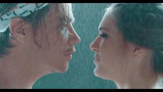 Sinan Akçıl feat. Ferah Zeydan - Şarttır ( Remix )