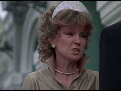 Вокзал для двоих - Trailer