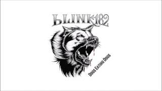 Blink-182 - Disaster