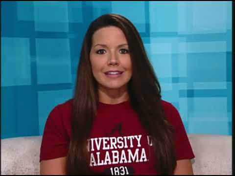 Big Brother - Season 14 Episode 5