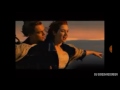 Titanic In Chinese Or Something
