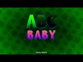 ABC Baby Songs Logo Intro Super Effects Sponsored By Preview 2