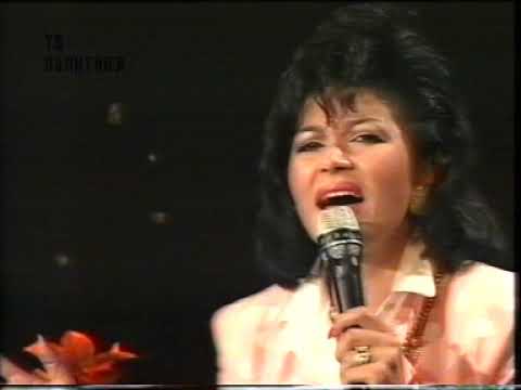 NEDA UKRADEN; "SUMMER TIME", "ZVEZDANA ŽURKA" 3K 1993.