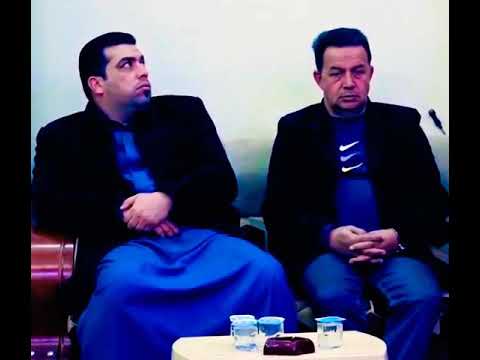 ⁣قتلوا فاطمة  … الشيخ رائد الساعدي