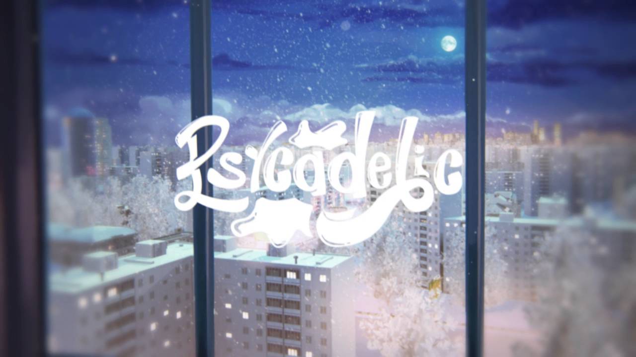 EASTGHOST - D'vocean (headstone Edition)