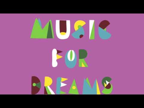 The Kenneth Bager Experience - Premiere Classe (Beat Mix) [Snippet] - 0120