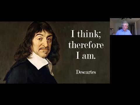 Eco-Commoning - the history of the Commons