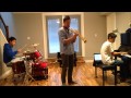 Mercy, Mercy, Mercy - Cannonball Adderley ...