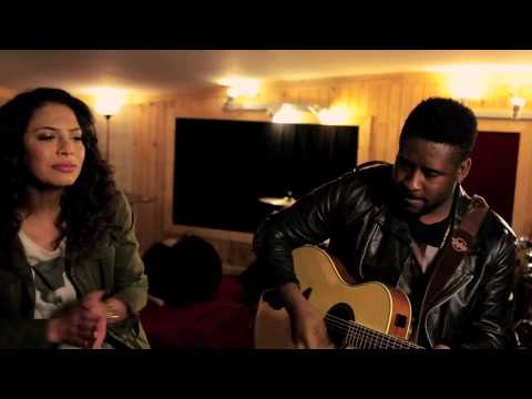 ONE présente Zaho - C'est déjà ça