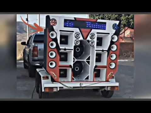 forrozin Especial Fim de Ano 2k22 As Melhores Hit Do Ti...