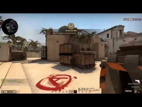 Steam Community :: Video :: higher - CS:GO