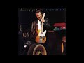 Beat of Night - Danny Gatton