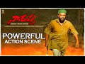 Narappa Powerful Action Scene Venkatesh Daggubati Priyamani Suresh Productions