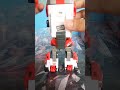 Japan Surplus Tomica Hyper Rescue Drive Head 02 MKII Brave Back Draft Robot