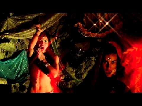 El Hombre de la Pipa - El Chumbeque