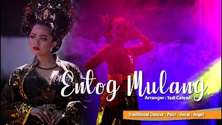 Download lagu ENTOG MULANG - PERFORMING mp3 Download lagu ENTOG MULANG - PERFORMING mp3