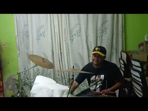 Rosario de la frontera febrero del 2.026