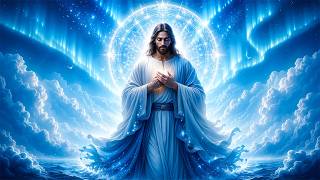 Miracles happen When you Pray in Spirit • You Will Receive Power & Heals All Emotions and Heart