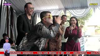 Download lagu AKSI KOCAK NORMA SILVIA BIKIN GEGER / LEWUNG / MUTIARA BINTANG LIVE PEDURUNGAN SEMARANG / ALVIN PRO mp3 Download lagu AKSI KOCAK NORMA SILVIA BIKIN GEGER / LEWUNG / MUTIARA BINTANG LIVE PEDURUNGAN SEMARANG / ALVIN PRO mp3