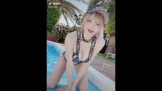 可愛すぎ最高8 #Shorts