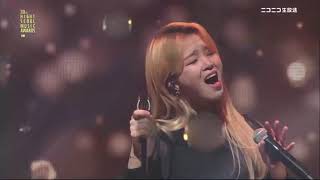 Download lagu SEOUL MUSIC AWARDS 2020 mp3 Download lagu SEOUL MUSIC AWARDS 2020 mp3
