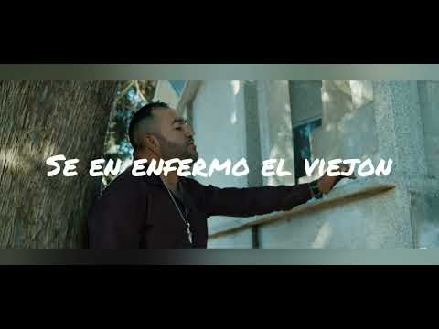 se nos fue el viejon 💔 bonita canción para los que hemos perdido a un padre 😔