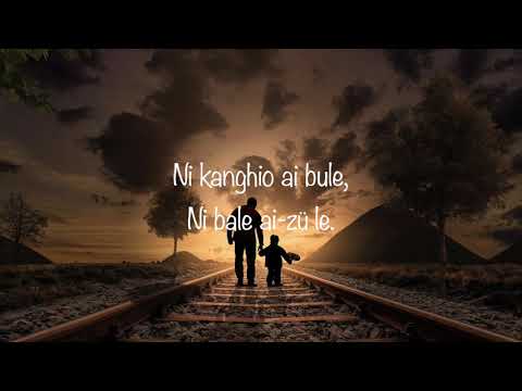 Ni Khangio Ai Bule, Mao Gospel Song