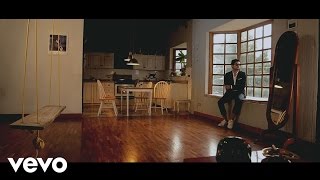 Jono Jones - Pedacito (Visualette)