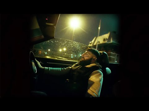 [FREE] Makar x Dardan x Ilo 7araga Type Beat - "Summer Dreams" | Deep House Type Beat