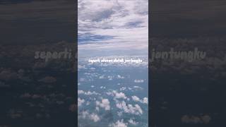 Download lagu Seperti Alunan Detak Jantungku #cover #music #song #liriklagu #trending #tiaraandini #viraltiktok mp3