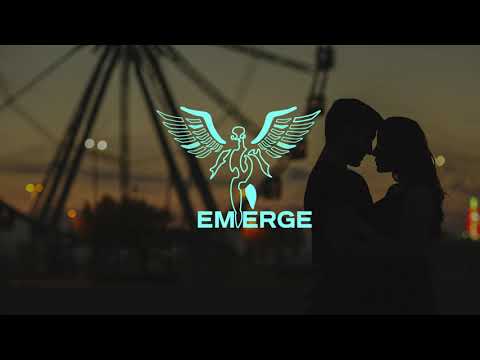 Low Steppa feat. Reigns - Wanna Show You