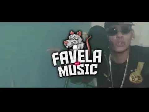 OS LOKO DE PONTECITY - ft. MC THAMMY - POSTURA DE BANDIDO / STUDIO SEASON (Rennan No Beat)