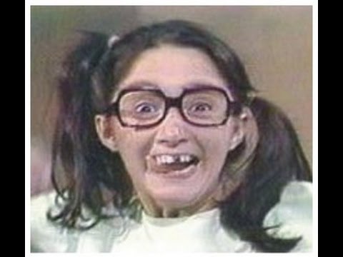 Chiquinha Vê se Não Mexe Com o Kiko - MC KINHO SP