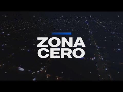 CANDELA SPARANO ( EL PROVINCIAL) - HÉCTOR "PYNO" CASELLA (FRENCH)