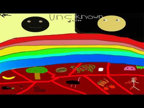 Karpo - Uncknown FULL ALBUM [HD]