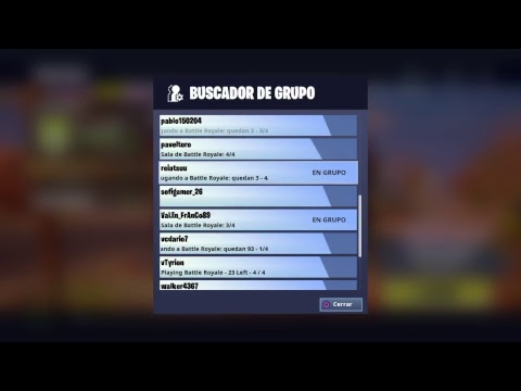 COMPRANDO LA CARROÑERA